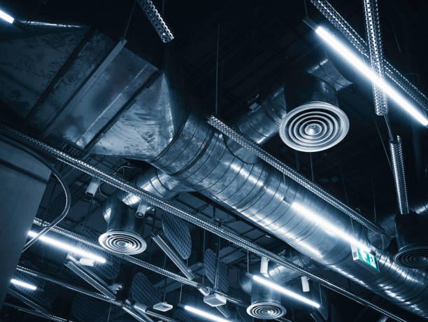 Best Local HVAC companies  in Hiller, PA