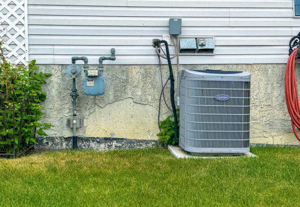 Best Heating repair services  in Hiller, PA